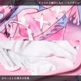 HEAVEN パーカー