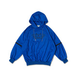HELL Hoodie
