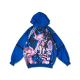 HELL Hoodie