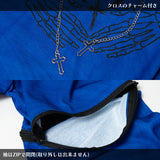 HELL Hoodie