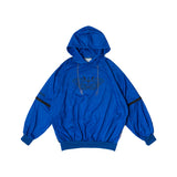 HELL Hoodie