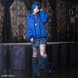 HELL Hoodie