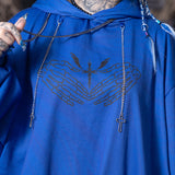 HELL Hoodie