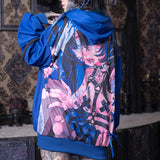 HELL Hoodie