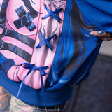 HELL Hoodie