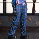 HELL Pants