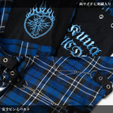 HELL Pants