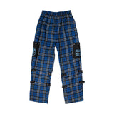 HELL Pants