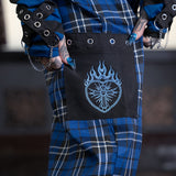 HELL Pants
