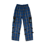 HELL Pants