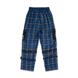 HELL Pants