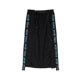 Hell Roll-Skirt