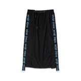 Hell Roll-Skirt