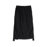 Hell Roll-Skirt