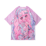 HEAVEN T