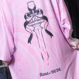 HEAVEN T