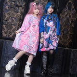 HEAVEN T