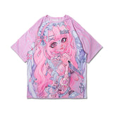HEAVEN T