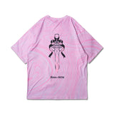 HEAVEN T