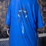 HELL T-Shirt