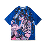 HELL T-Shirt