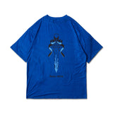 HELL T-Shirt