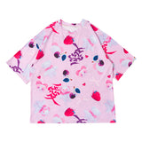 愛-Ai-BEAR T-Shirt