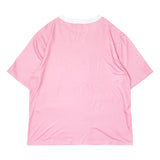 Menhera-chan Mill Nero T-Shirt