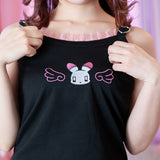 うさたん キャミソール