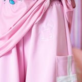 Usatan Half Pants