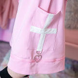 Usatan Half Pants