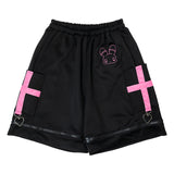Usatan Half Pants
