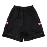 Usatan Half Pants