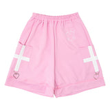 Usatan Half Pants