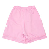 Usatan Half Pants