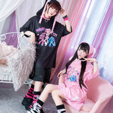 Usatan Half Pants