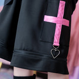 Usatan Half Pants