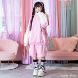 Usatan Jacket