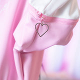 Usatan Jacket