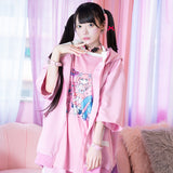 Usatan Jacket