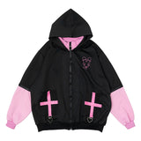 Usatan Jacket