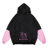 Usatan Jacket