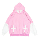 Usatan Jacket
