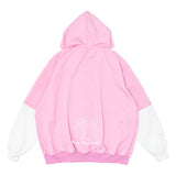 Usatan Jacket