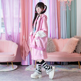 Usatan Jacket
