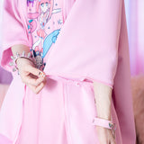 Usatan Jacket