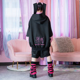 Usatan Jacket