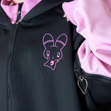 Usatan Jacket
