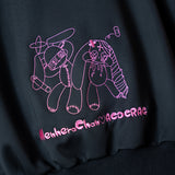 Usatan Jacket