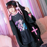Usatan Jacket